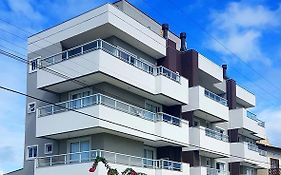 Costa do Sol Residencial